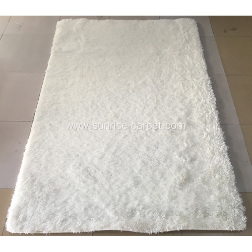 Fashion super soft slip-resistant mat carpet